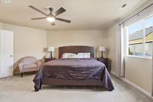 3468 SE Silver Fox Ave, Hillsboro, OR 97123 - Photo 27