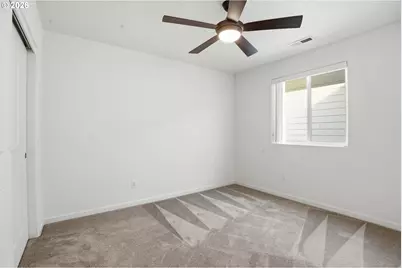 3468 SE Silver Fox Ave, Hillsboro, OR 97123 - Photo 37