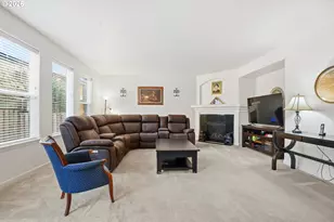 3468 SE Silver Fox Ave, Hillsboro, OR 97123 - Photo 5