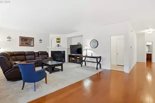 3468 SE Silver Fox Ave, Hillsboro, OR 97123 - Photo 7