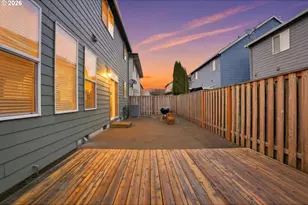 3468 SE Silver Fox Ave, Hillsboro, OR 97123 - Photo 41