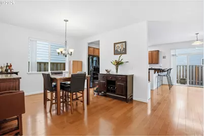 3468 SE Silver Fox Ave, Hillsboro, OR 97123 - Photo 9