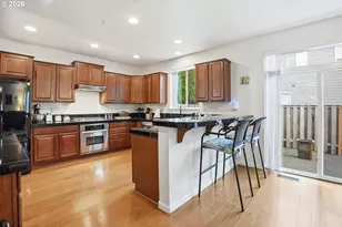 3468 SE Silver Fox Ave, Hillsboro, OR 97123 - Photo 15