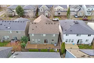 3468 SE Silver Fox Ave, Hillsboro, OR 97123 - Photo 47