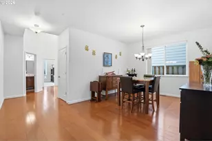 3468 SE Silver Fox Ave, Hillsboro, OR 97123 - Photo 17