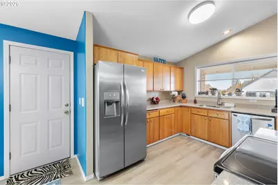 280 Probe St, Molalla, OR 97038 - Photo 17