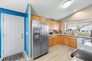 280 Probe St, Molalla, OR 97038 - Photo 17