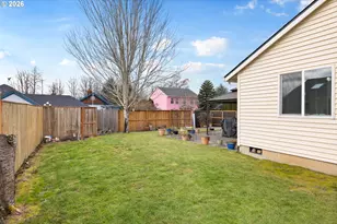 280 Probe St, Molalla, OR 97038 - Photo 33