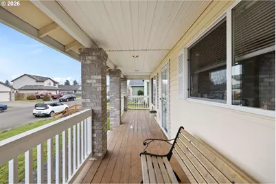 280 Probe St, Molalla, OR 97038 - Photo 3