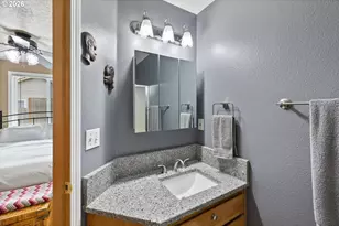 280 Probe St, Molalla, OR 97038 - Photo 27