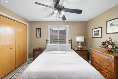 280 Probe St, Molalla, OR 97038 - Photo 25