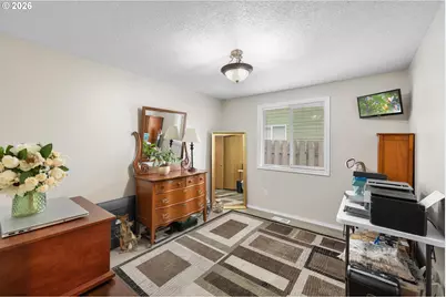 280 Probe St, Molalla, OR 97038 - Photo 19