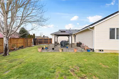 280 Probe St, Molalla, OR 97038 - Photo 35