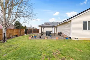 280 Probe St, Molalla, OR 97038 - Photo 35