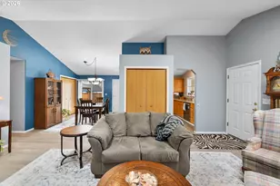 280 Probe St, Molalla, OR 97038 - Photo 9