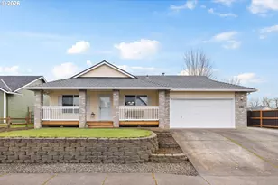 280 Probe St, Molalla, OR 97038 - Photo 1