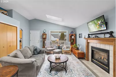 280 Probe St, Molalla, OR 97038 - Photo 7