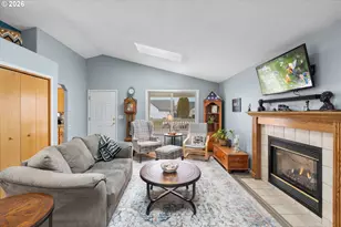 280 Probe St, Molalla, OR 97038 - Photo 7