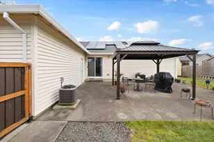 280 Probe St, Molalla, OR 97038 - Photo 31