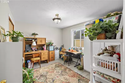 280 Probe St, Molalla, OR 97038 - Photo 21