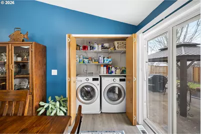 280 Probe St, Molalla, OR 97038 - Photo 29