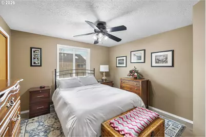 280 Probe St, Molalla, OR 97038 - Photo 23