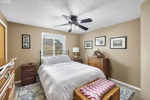 280 Probe St, Molalla, OR 97038 - Photo 23