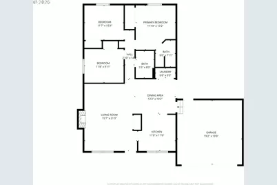 280 Probe St, Molalla, OR 97038 - Photo 37