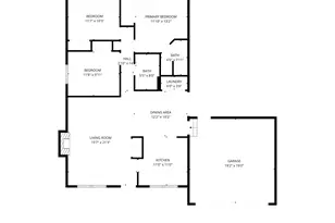 280 Probe St, Molalla, OR 97038 - Photo 37