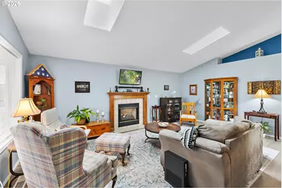 280 Probe St, Molalla, OR 97038 - Photo 11