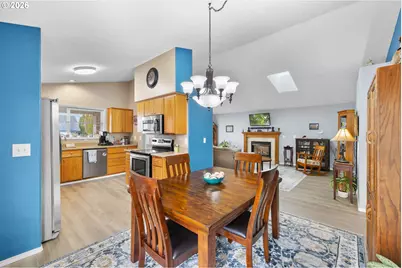 280 Probe St, Molalla, OR 97038 - Photo 13