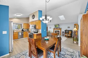 280 Probe St, Molalla, OR 97038 - Photo 13