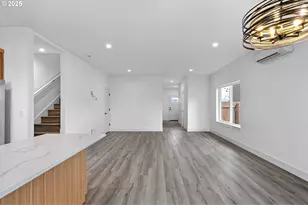 165 Sweet Ln, Cottage Grove, OR 97424 - Photo 35