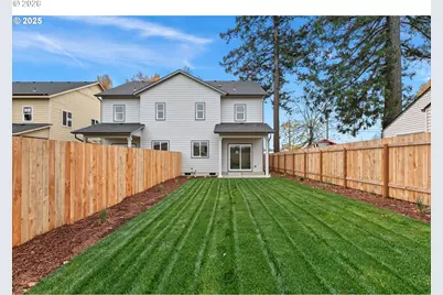 165 Sweet Lane, Cottage Grove, OR 97424 - Photo 29