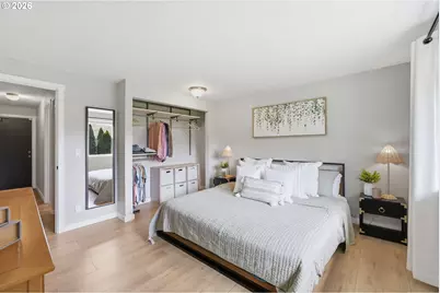 20940 SW Sandra Ln, Beaverton, OR 97003 - Photo 15