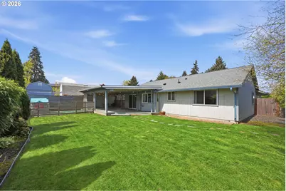 20940 SW Sandra Ln, Beaverton, OR 97003 - Photo 29