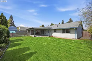 20940 SW Sandra Ln, Beaverton, OR 97003 - Photo 29