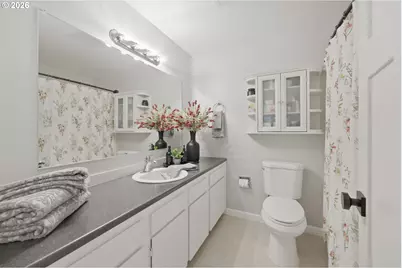 20940 SW Sandra Ln, Beaverton, OR 97003 - Photo 21