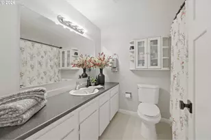 20940 SW Sandra Ln, Beaverton, OR 97003 - Photo 21