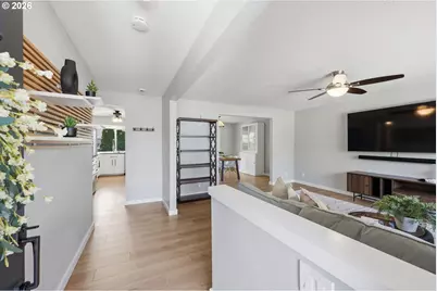 20940 SW Sandra Ln, Beaverton, OR 97003 - Photo 5