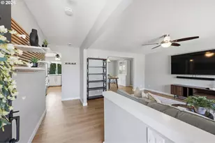 20940 SW Sandra Ln, Beaverton, OR 97003 - Photo 5