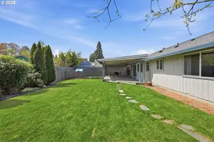 20940 SW Sandra Ln, Beaverton, OR 97003 - Photo 31