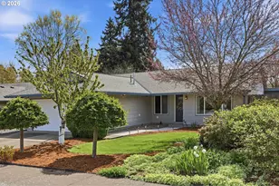 20940 SW Sandra Ln, Beaverton, OR 97003 - Photo 3