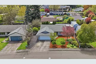 20940 SW Sandra Ln, Beaverton, OR 97003 - Photo 33