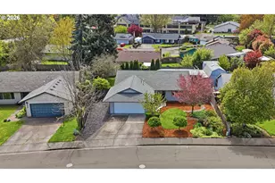 20940 SW Sandra Ln, Beaverton, OR 97003 - Photo 33