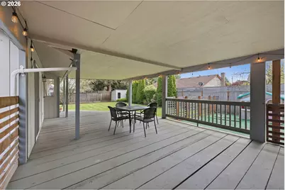 20940 SW Sandra Ln, Beaverton, OR 97003 - Photo 23