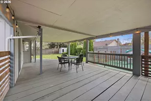 20940 SW Sandra Ln, Beaverton, OR 97003 - Photo 23