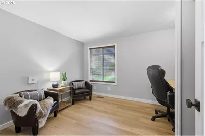 20940 SW Sandra Ln, Beaverton, OR 97003 - Photo 19
