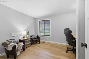 20940 SW Sandra Ln, Beaverton, OR 97003 - Photo 19