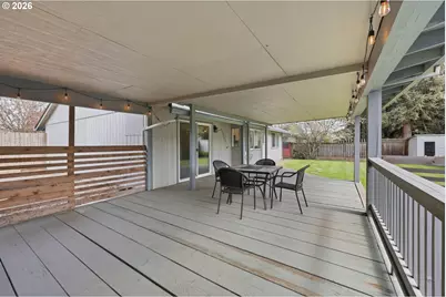 20940 SW Sandra Ln, Beaverton, OR 97003 - Photo 25